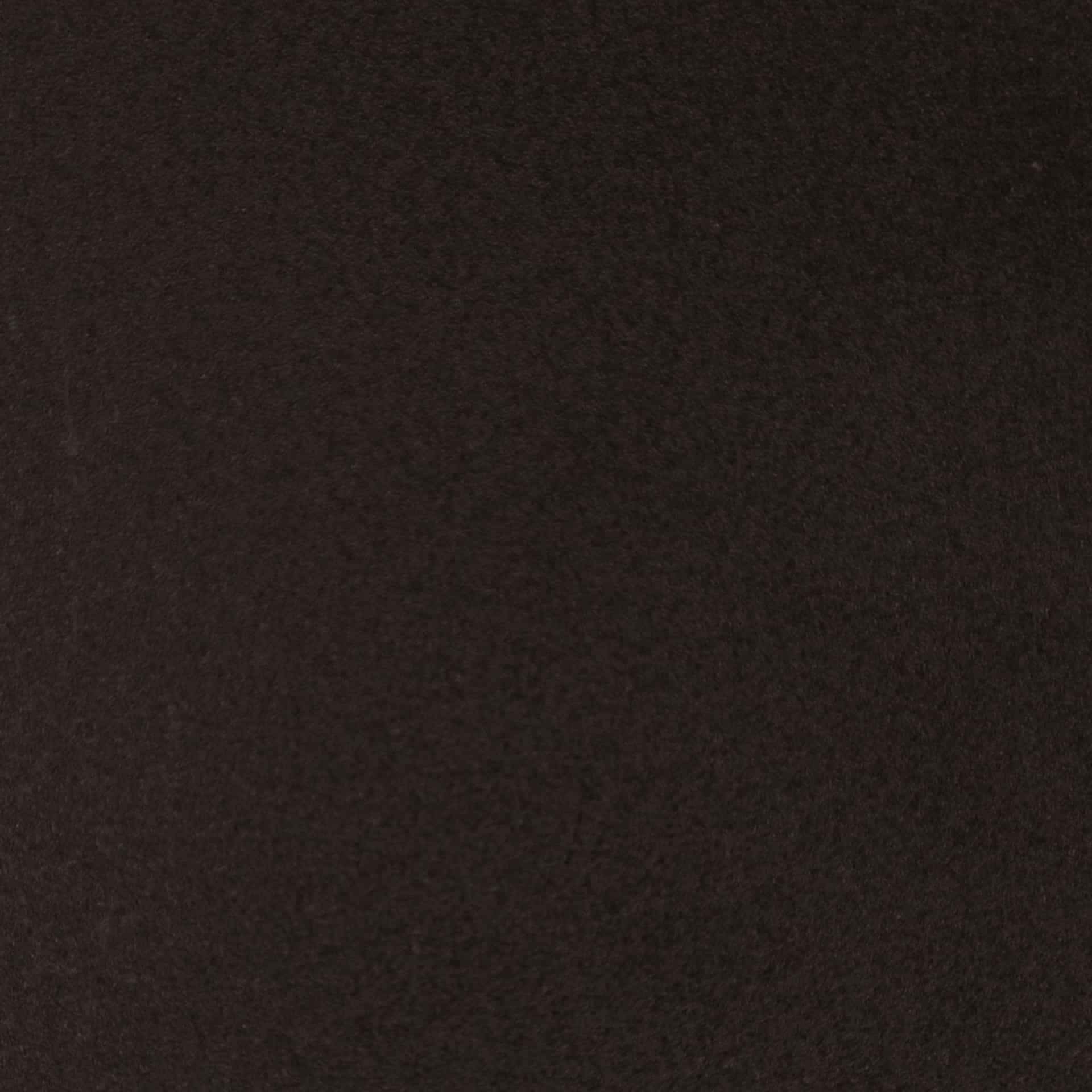 Superficie in alluminio verniciato nero opaco ALC905L by Aluminia