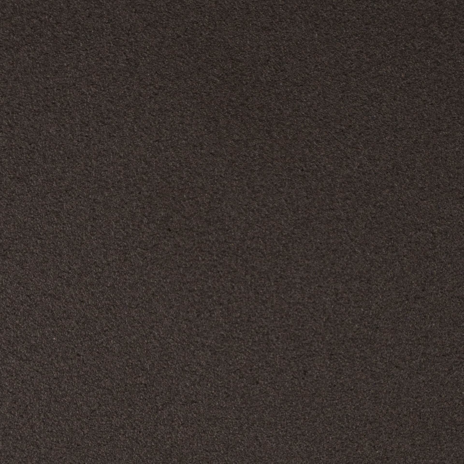 Finitura ALC905T Nero Textured per serramenti in alluminio Aluminia