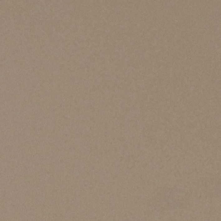 Finitura Grigio Beige ALC119L liscia per infissi in alluminio Aluminia
