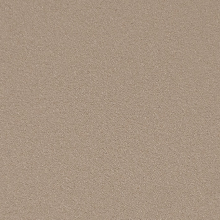 Finitura Grigio Beige ALC119T con effetto texturizzato per infissi Aluminia