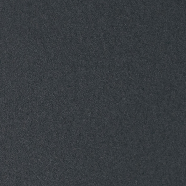 Finitura grigio antracite ALC716L per serramenti in alluminio Aluminia