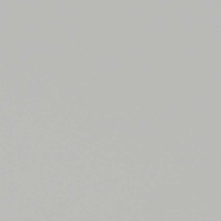 Finitura grigio chiaro ALC735L per serramenti in alluminio Aluminia