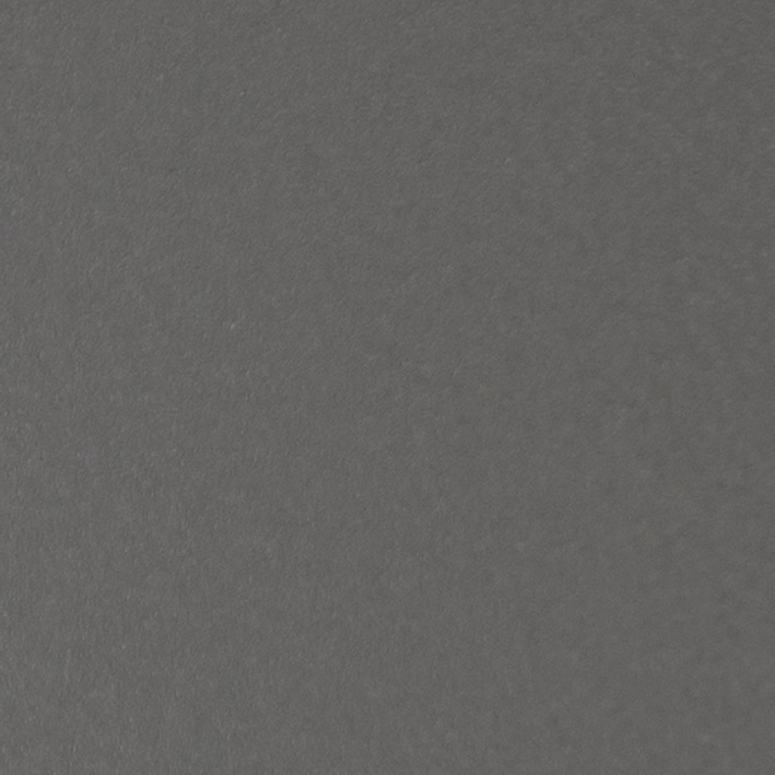 Finitura effetto grigio quarzo ALC739L per infissi in alluminio Aluminia