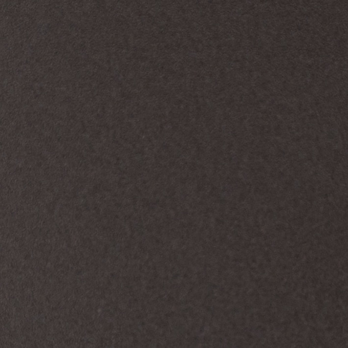 Finitura effetto marrone grey ALC819L per infissi in alluminio Aluminia