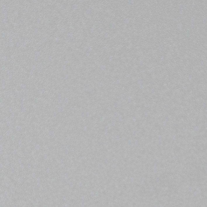 Finitura alluminio naturale ALC906L Aluminia