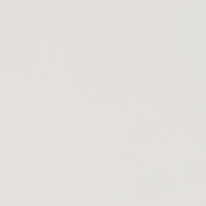 Finitura effetto alluminio Aluminia Bianco Traffico ALC916L